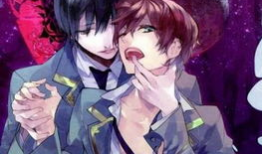 在线动漫观看,在线观看引领潮流的奇幻之旅