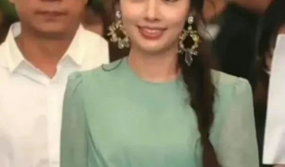 近期明星吃瓜爆料事件,近期明星吃瓜爆料事件盘点